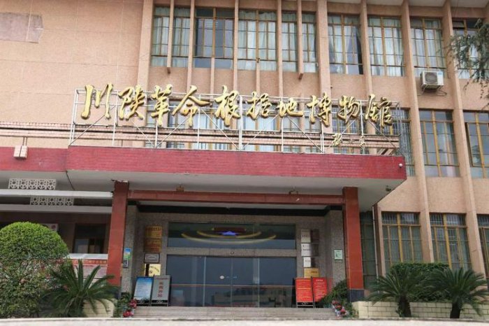 QQ图片20230315003219.jpg