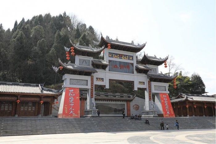 QQ图片20230315003257.jpg