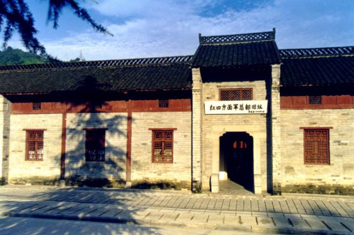 QQ图片20230315003337.jpg