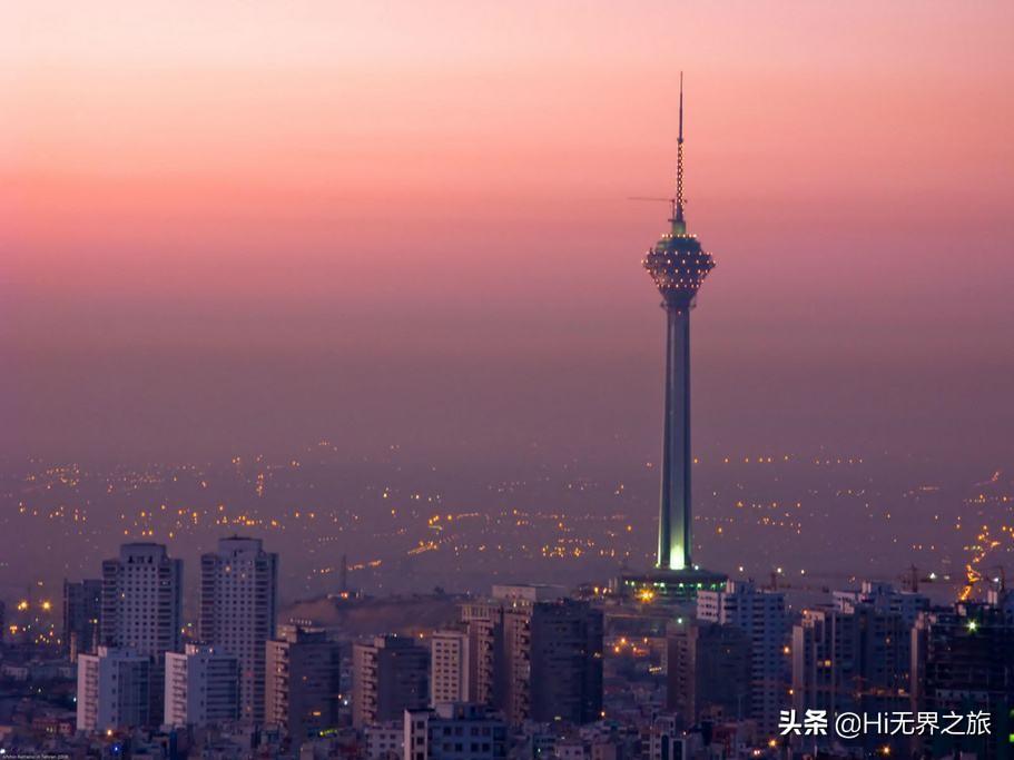 QQ图片20230315221115.jpg