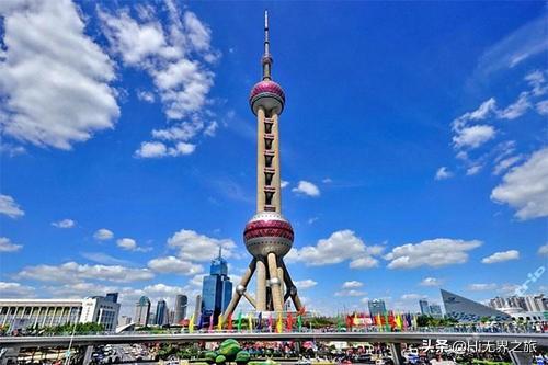 QQ图片20230315221140.jpg