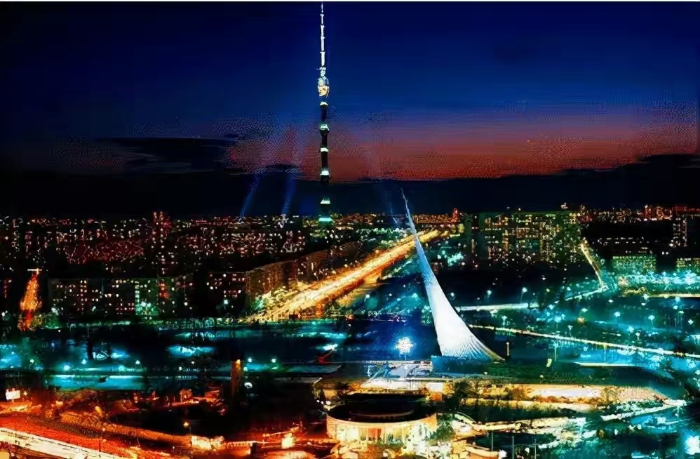 QQ图片20230315221923.jpg