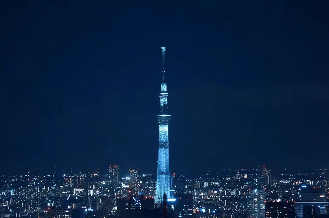 QQ图片20230315221708.jpg