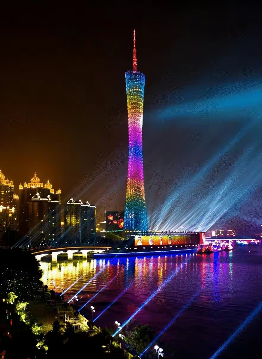 QQ图片20230315221845.jpg