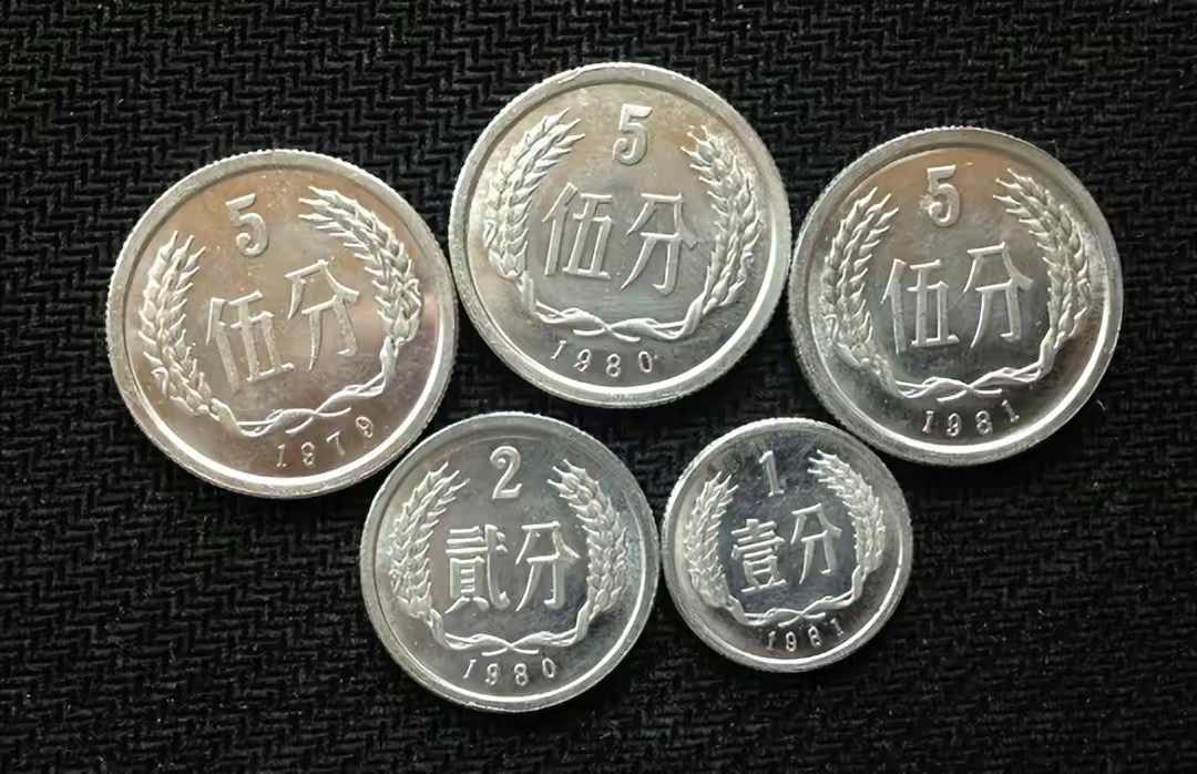 QQ图片20230401100647.jpg