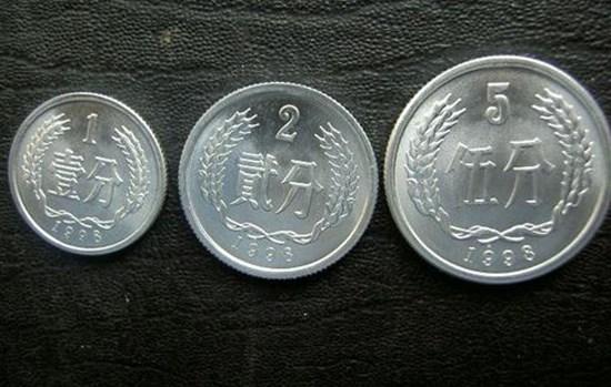 QQ图片20230401100831.jpg