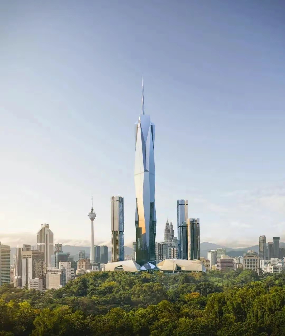 QQ图片20230412194417.jpg