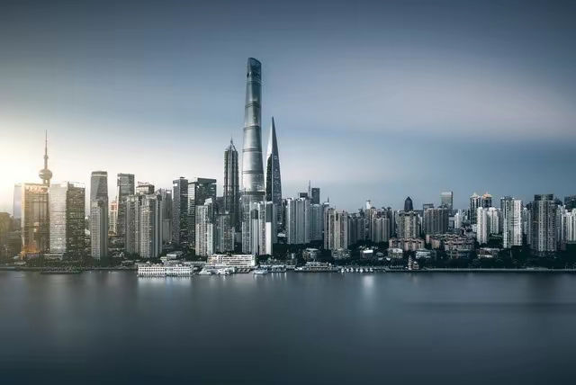 QQ图片20230412194527.jpg