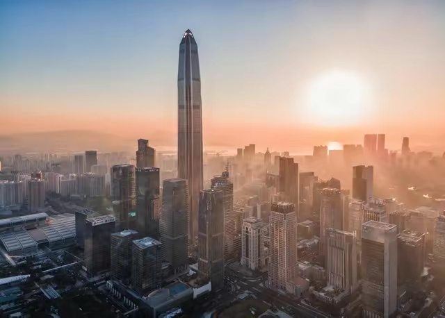 QQ图片20230412194635.jpg