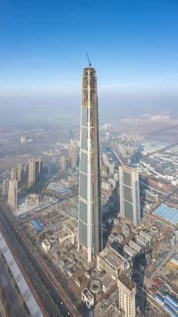 QQ图片20230412194651.jpg