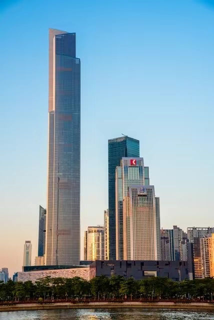 QQ图片20230412194749.jpg