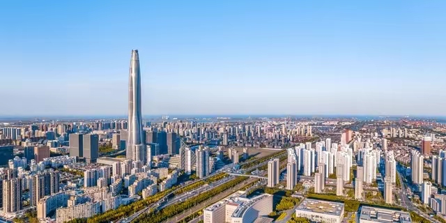 QQ图片20230412194808.jpg