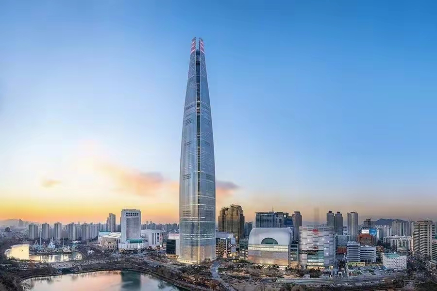 QQ图片20230412195004.jpg