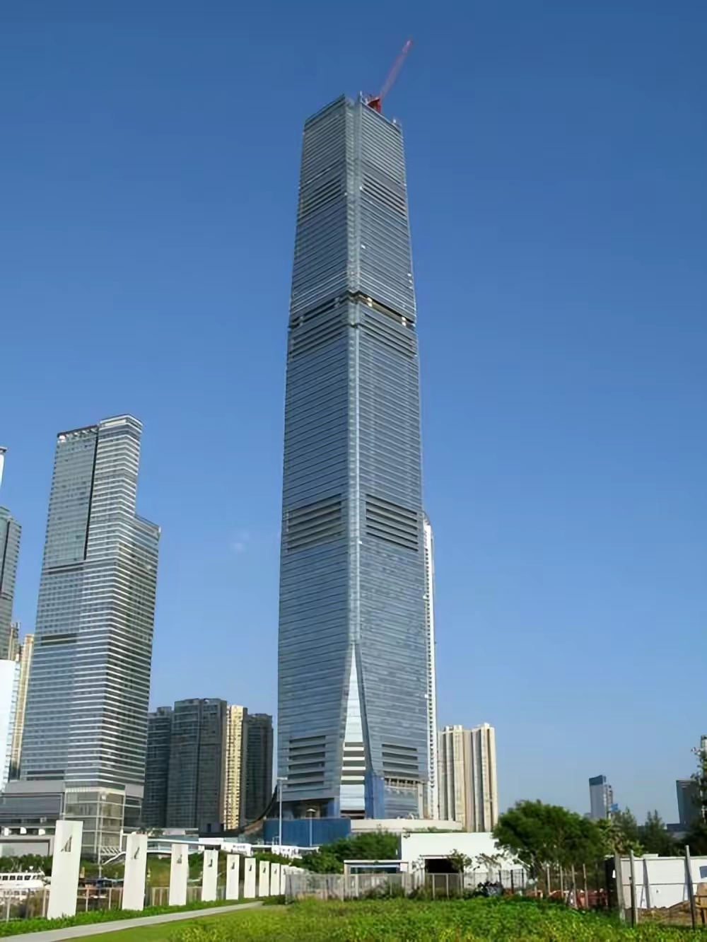 QQ图片20230412195140.jpg