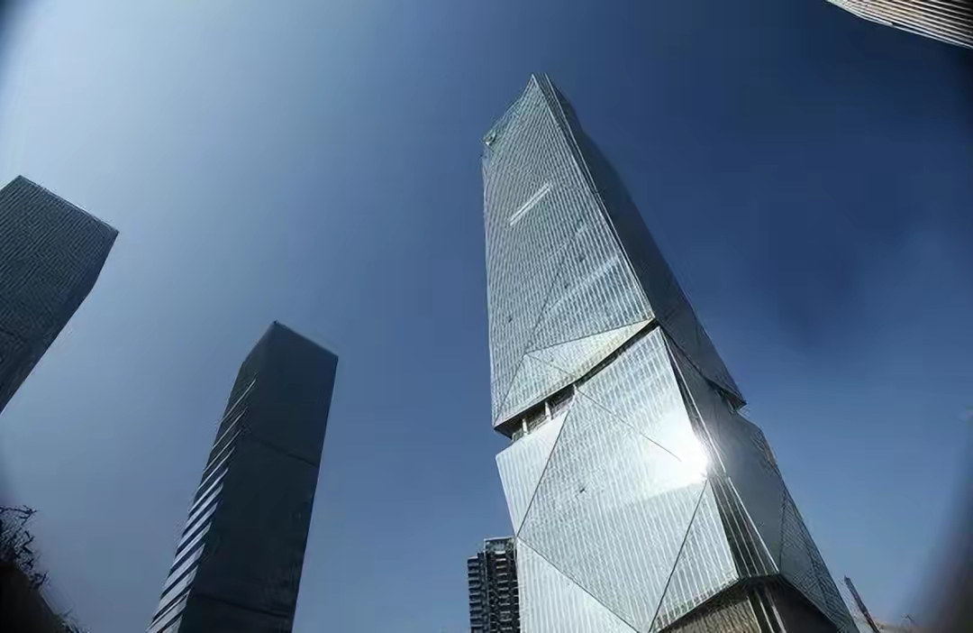 QQ图片20230412195156.jpg
