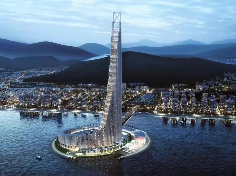 QQ图片20230412195215.jpg