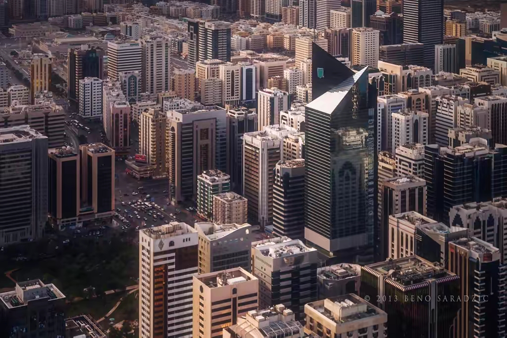 QQ图片20230412195232.jpg
