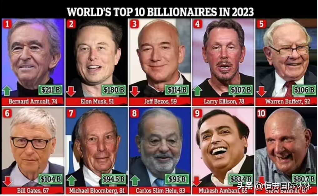 QQ图片20230412195715.jpg