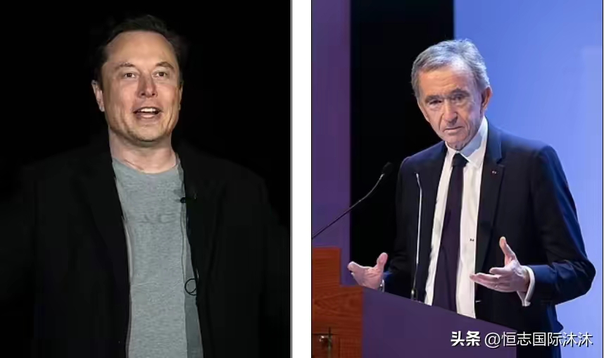 QQ图片20230412195730.jpg