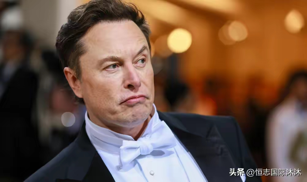 QQ图片20230412195807.jpg