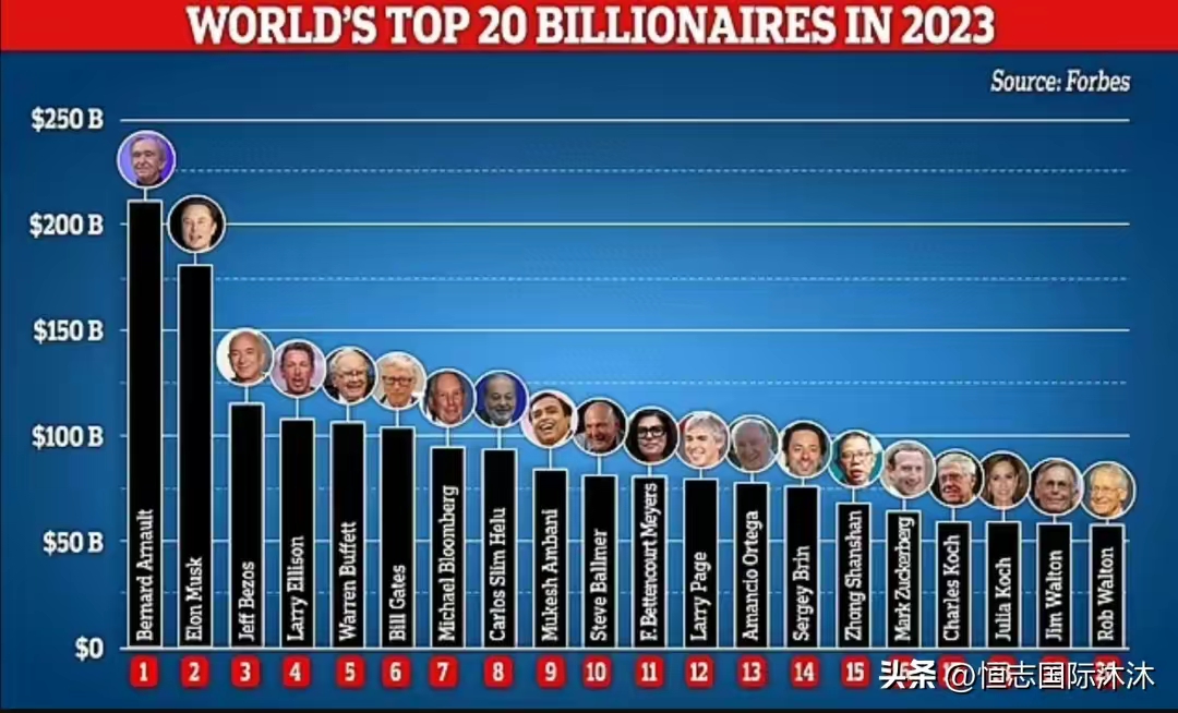 QQ图片20230412195824.jpg