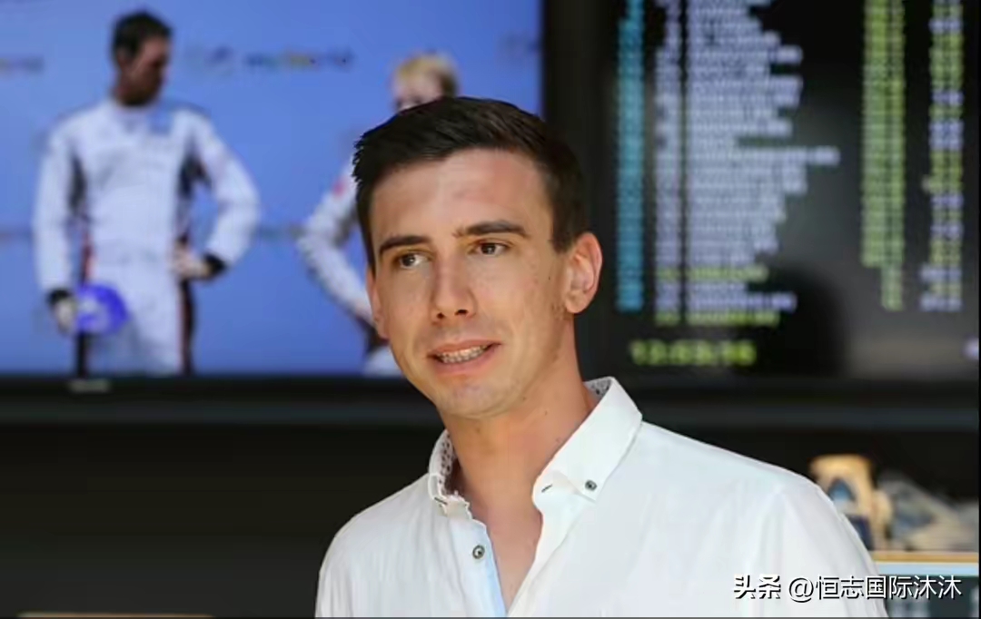 QQ图片20230412195902.jpg
