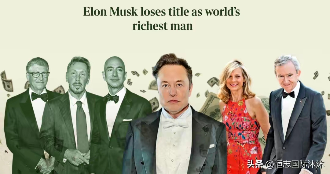 QQ图片20230412200011.jpg