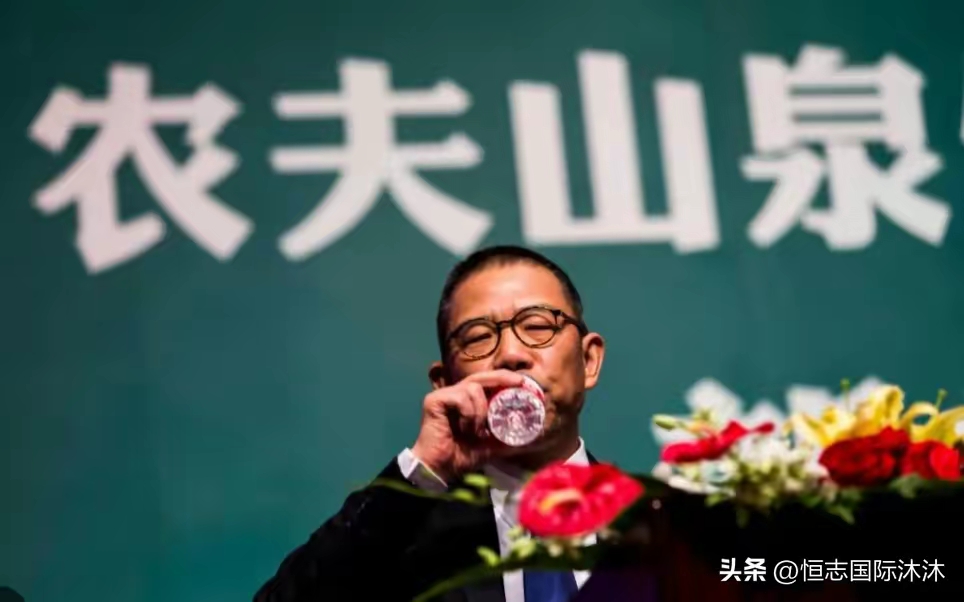 QQ图片20230412200028.jpg