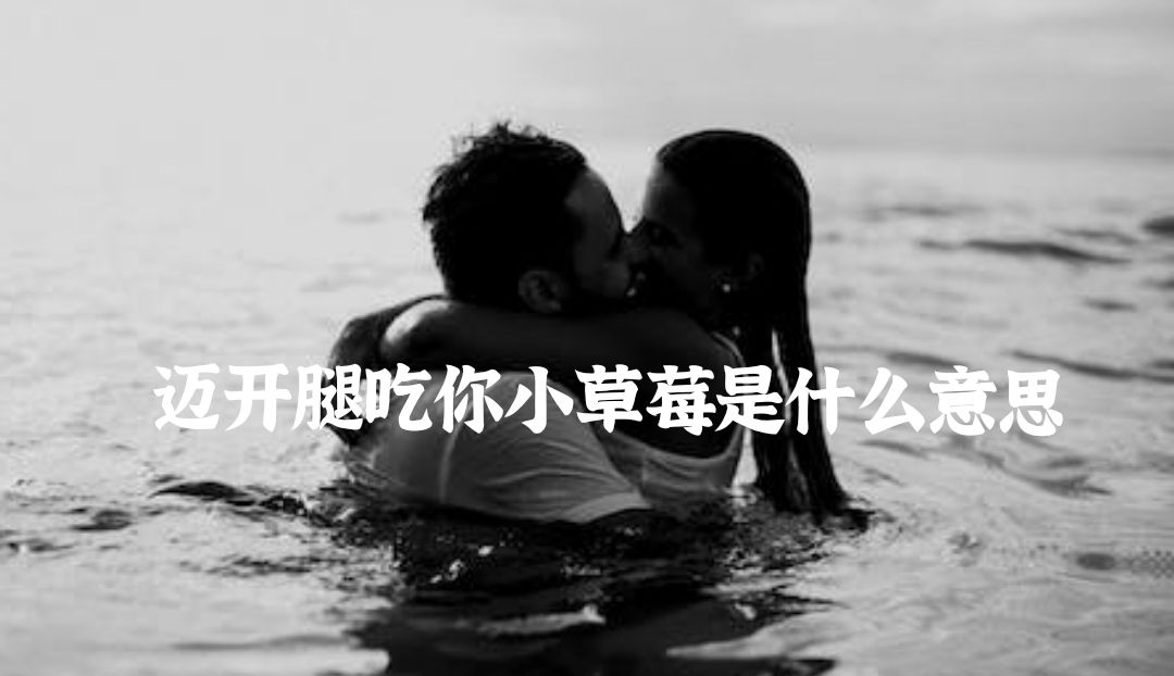 QQ图片20230418211419.jpg