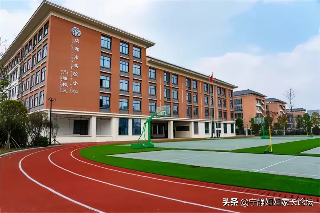 QQ图片20230418220126.jpg