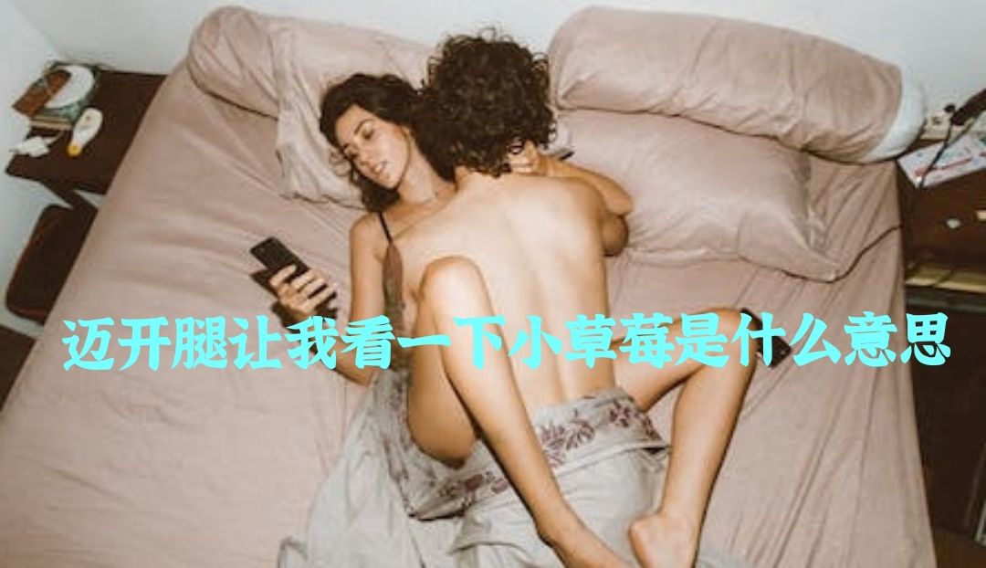 QQ图片20230423220002.jpg
