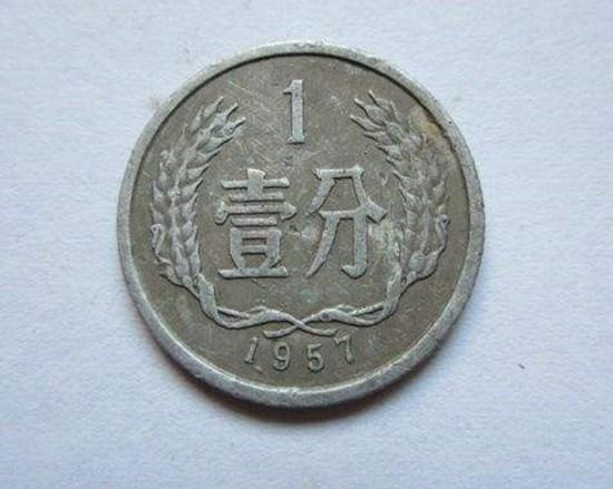 QQ图片20230501221525.jpg