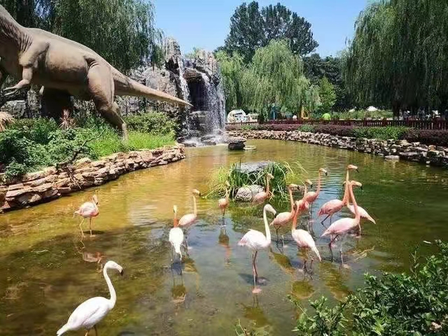 微信图片_20230507230654.jpg