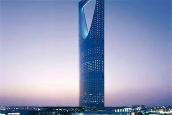 QQ图片20230412183257.jpg