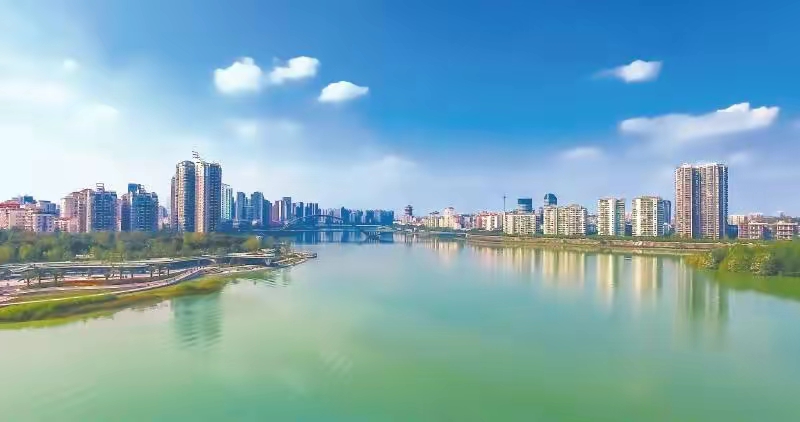 QQ图片20230321230044.jpg