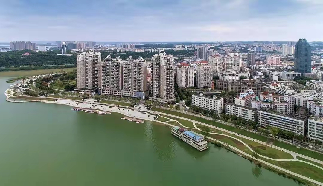 QQ图片20230321230049.jpg