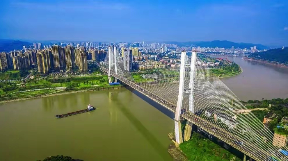 QQ图片20230321230052.jpg