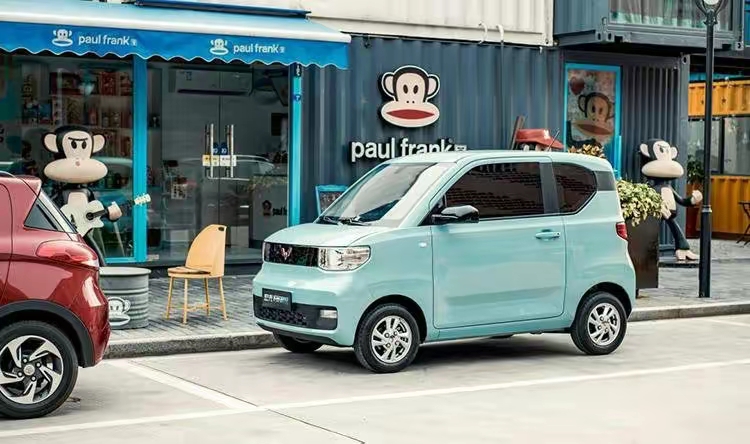 QQ图片20230322214148.jpg