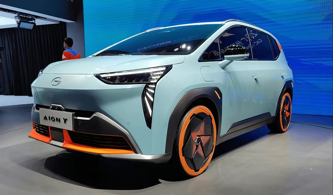 QQ图片20230322214532.jpg