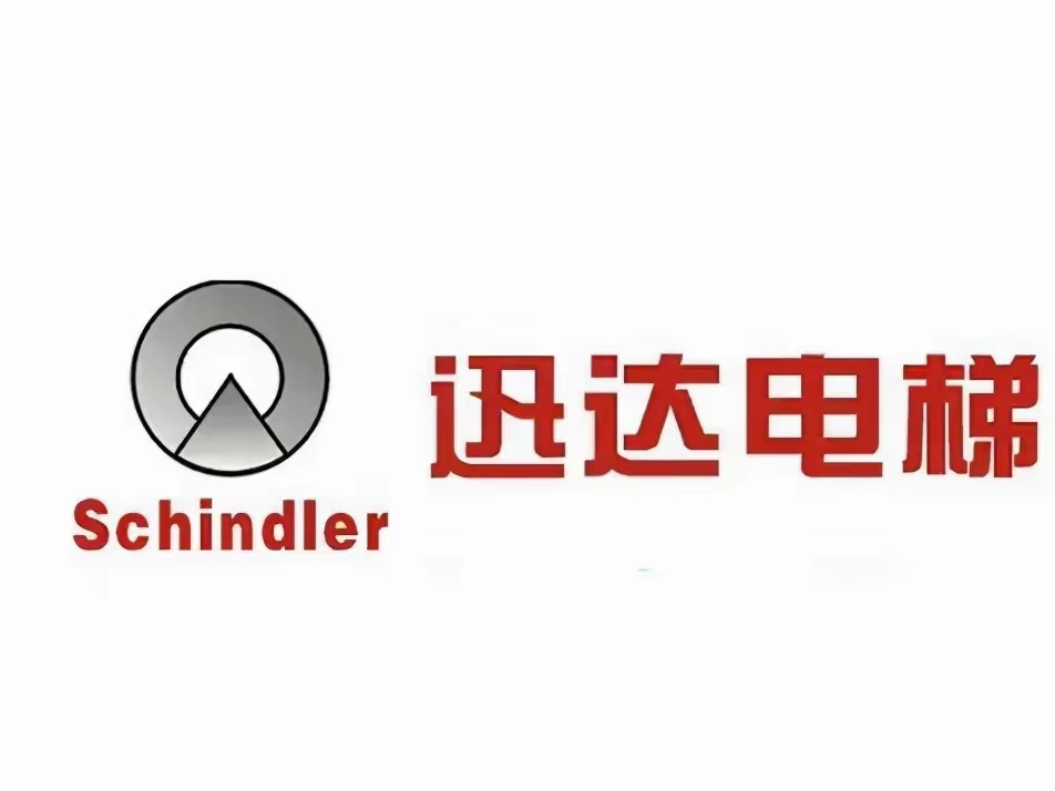 QQ图片20230322223338.jpg