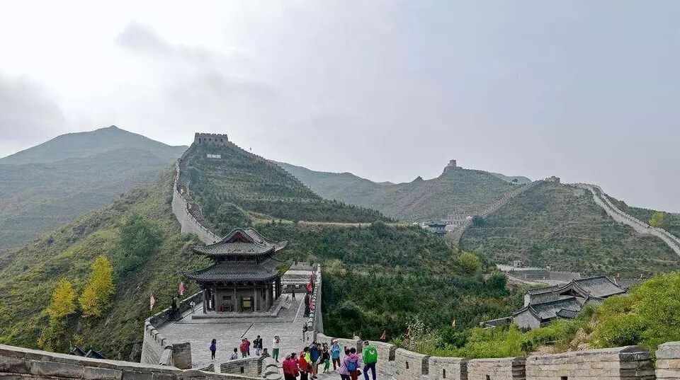 QQ图片20230331231219.jpg