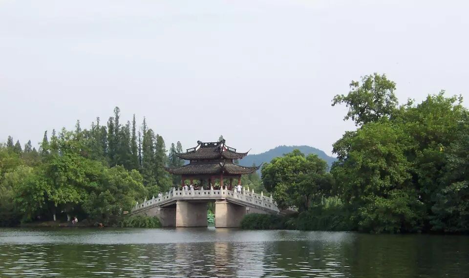 QQ图片20230331231315.jpg