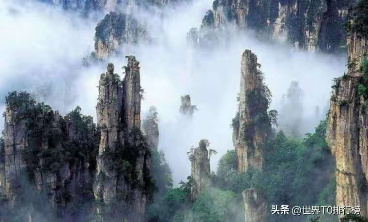 QQ图片20230331231904.jpg