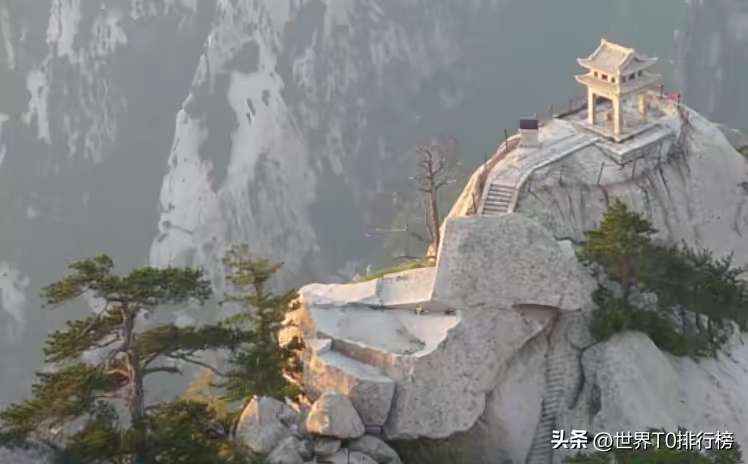 QQ图片20230331232110.jpg