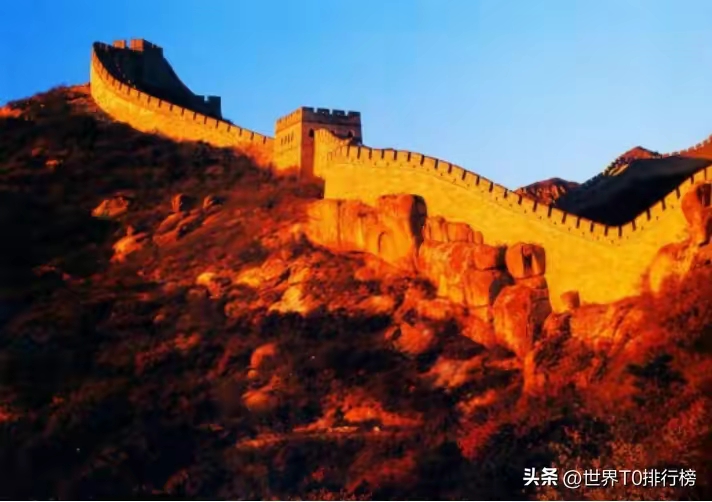 QQ图片20230331232125.jpg