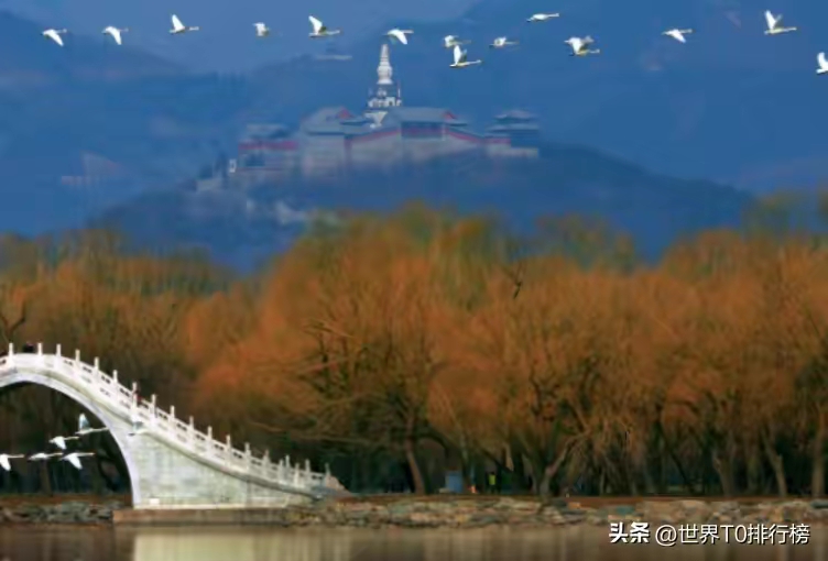 QQ图片20230331232143.jpg