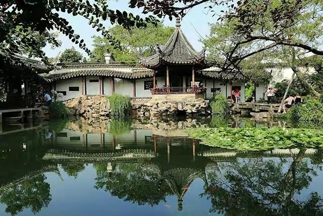 QQ图片20230331232638.jpg
