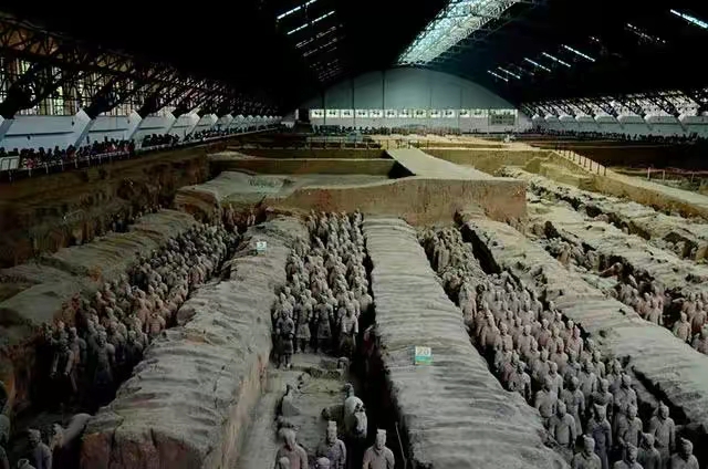 QQ图片20230331232658.jpg