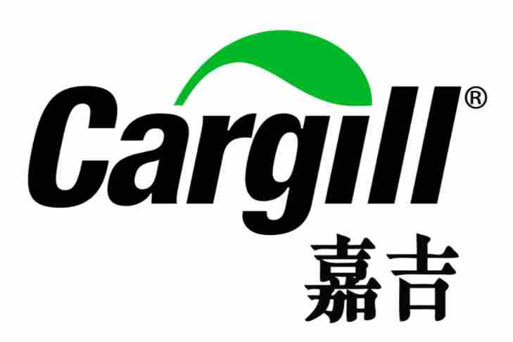 QQ图片20230331234208.jpg