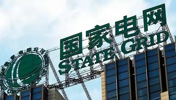 QQ图片20230331234949.jpg